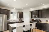2409 N Leah Ln - Photo 8