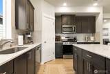 2409 N Leah Ln - Photo 9