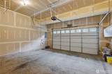 29115 69th Avenue - Photo 32