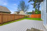 29115 69th Avenue - Photo 33