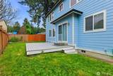 29115 69th Avenue - Photo 34