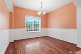 29115 69th Avenue - Photo 7