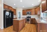 29115 69th Avenue - Photo 9