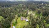 740 Nature Lane - Photo 1