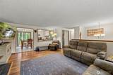 740 Nature Lane - Photo 11