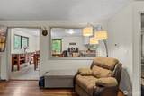 740 Nature Lane - Photo 12