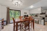 740 Nature Lane - Photo 13