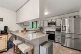 740 Nature Lane - Photo 14