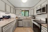 740 Nature Lane - Photo 15
