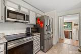 740 Nature Lane - Photo 16