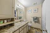 740 Nature Lane - Photo 17