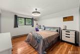 740 Nature Lane - Photo 18