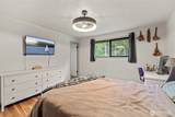740 Nature Lane - Photo 19