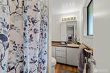 740 Nature Lane - Photo 20