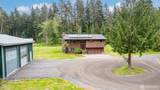 740 Nature Lane - Photo 3