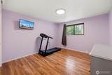 740 Nature Lane - Photo 21