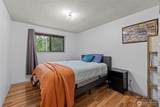 740 Nature Lane - Photo 22
