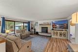 740 Nature Lane - Photo 23