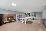740 Nature Lane - Photo 24