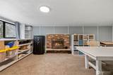 740 Nature Lane - Photo 25