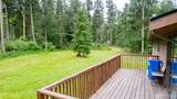 740 Nature Lane - Photo 26