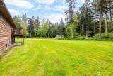 740 Nature Lane - Photo 27