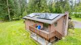 740 Nature Lane - Photo 28