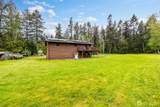 740 Nature Lane - Photo 29