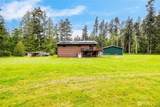 740 Nature Lane - Photo 30