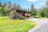 740 Nature Lane - Photo 4