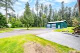 740 Nature Lane - Photo 32