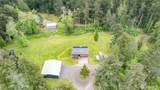 740 Nature Lane - Photo 35