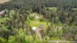 740 Nature Lane - Photo 36