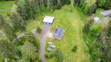 740 Nature Lane - Photo 37