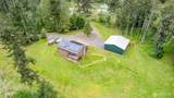 740 Nature Lane - Photo 38