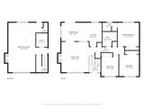 740 Nature Lane - Photo 39