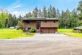 740 Nature Lane - Photo 5