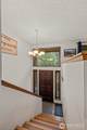 740 Nature Lane - Photo 6