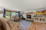 740 Nature Lane - Photo 7