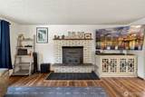 740 Nature Lane - Photo 8