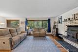 740 Nature Lane - Photo 9