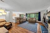 740 Nature Lane - Photo 10