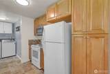 30141 3rd Place - Photo 13