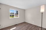30141 3rd Place - Photo 18