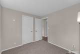 30141 3rd Place - Photo 20