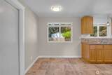 30141 3rd Place - Photo 10
