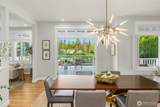 712 Tiffany Meadows Drive - Photo 12