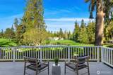 712 Tiffany Meadows Drive - Photo 13