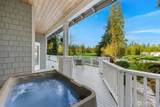 712 Tiffany Meadows Drive - Photo 16