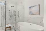 712 Tiffany Meadows Drive - Photo 30